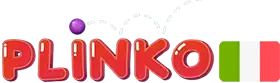 Plinko